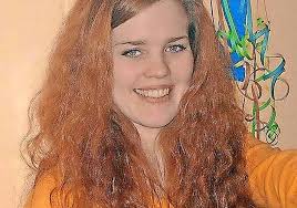 Stammzellenspender für 36-Jährige gesucht