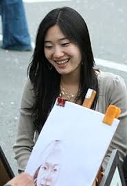 When choosing a good male korean name, you want to keep several things in mind. Women In South Korea Wikipedia