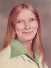 JoAnn Stianche Obituary (2025)