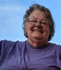 Heather Early Obituary (2021)