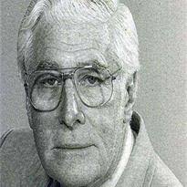 Dr. Warren Bogle, Sr., MD