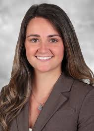 Beth Ryder's Instagram, Twitter & Facebook