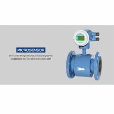 Specializing in accurate, low cost, communicating, smart submeters! Flow Meter Portfolio