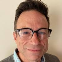 Amy Winchell Email & Phone Number