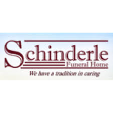 Schinderle Funeral Home 1600 Schinderle Ln Algoma Wi Funeral Homes Mapquest