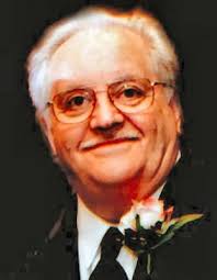 Antonio Violante Obituary (2018)