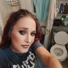 Jamie Dingman in people