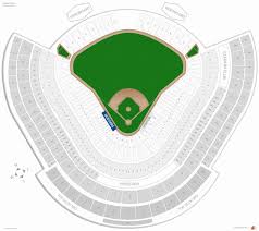 47 Competent Edward Jones Dome Interactive Seating Chart