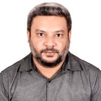 1400+ "Gary ???" profiles