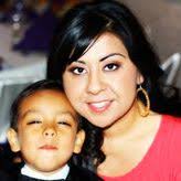 Claudia Monroy (clamy98)