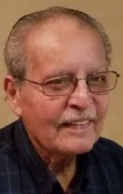 Eckols Funeral Home » Memorials and GuestbookEckols Funeral Home » 420 West  Live Oak Street PO Box 356 Kenedy, Texas 78119 » Page 24