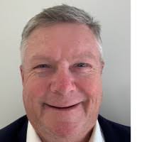 Chris Mcnaughton's Instagram, Twitter & Facebook