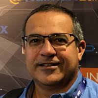 30+ "Daniel Bertolini" profiles