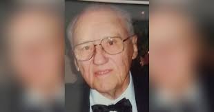 Obituary for Richard Bartholomew (Lightner) Lightner