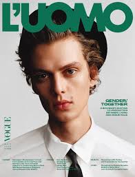 Жан рено, натали портман, гари олдман и др. Leon Dame Model Profile Photos Latest News