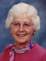 Elaine Smeelink Obituary (2020)