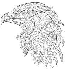 Epingle Sur Un Max De Coloriages