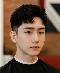 Fion Wu (fionwu9) — Perfil