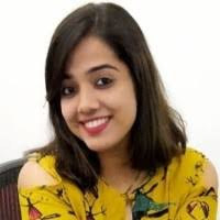 Lara Bean Email & Phone Number