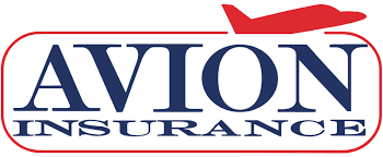 Maybe you would like to learn more about one of these? Get Comprehensive Aicraft Insurance Avion Insurance