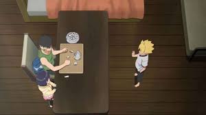 Naruto next generations episode 197 full hd subtitle indonesia lengkap sampai tamat dan update terbaru. Boruto Episode 197 Delta Invades Konoha And Confronts Naruto