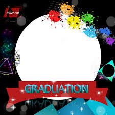 The ultimate list of stunning (and free) twitch overlay templates. Freetoedit Killerent Graduation Twibbon Remixit Graduation Stickers Overlays