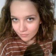 Stream Satine Regina Phalange music