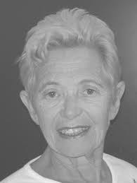 2008 On Top of the World Food Drive Campaign A Trip to the Tropics