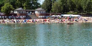 Until 2004 the former neighbourhood established about 1880 w. Berlin Im Sommer Immer Rin In Die Jute Bruhe Taz De