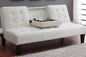 We did not find results for: 22 Inexpensive Couches You Ll Actually Want In Your Home