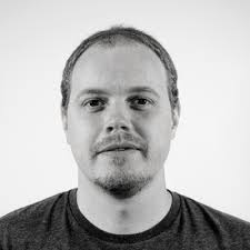 Pedro Marques da Luz