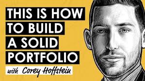 Building a 100% Stock Portfolio Using Return Stacking w/ Corey Hoffstein  (MI270)