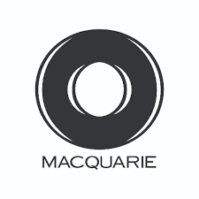 Ste 1375 200 s orange ave. Working At Macquarie Group Limited In New York Ny Employee Reviews Indeed Com