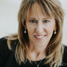 What a great experience!