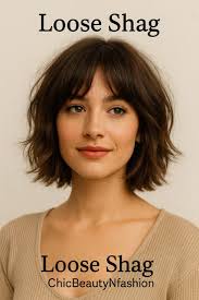 Sarah Lene (sarahlentre)