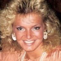 Janine Sheridan's Instagram, Twitter & Facebook