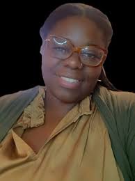 May Newsletter] Meet our new staff & Board updates