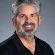 Meet The Mavidon Team|Medical Manufacturer USA|Mavidon USA