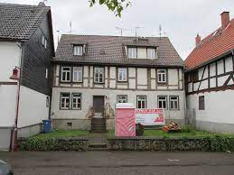 Alle infos finden sie direkt beim inserat. Datei Anger 10 1 Grossen Buseck Buseck Landkreis Giessen Jpg Wikipedia