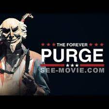 The Forever Purge 5 Pelicula Completa Sub Espanol Verthepurge5 Twitter