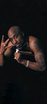 Free 2pac wallpapers and 2pac backgrounds for your computer desktop. Pin By Pig Nation On Legends Tupac Wallpaper Tupac Pictures 2pac Wallpaper
