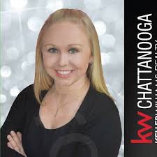 Casey Swindall-Realtor with Keller Williams Realty