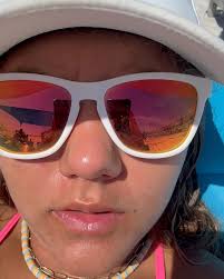 Florida 2024⛱️🌊