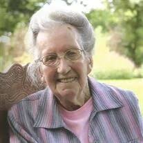 Mrs. Doris Free Steadham Obituary