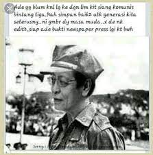 Dia tmbuh d keluarga kelas menengah dari seorang ayah bernama haris dan ibu brnama nia. Tokoh Siapa Lim Kit Siang Dan Apa Peranan Beliau Dalam Politik Malaysia