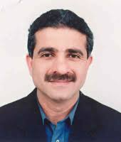 Medical Oncology in Morristown, NJ