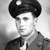 Coolman Family Obituaries