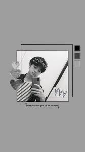  Fakta Lucu Foto Lucu Artis Kecil