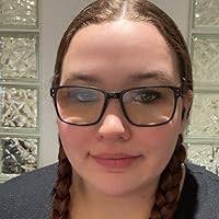 Sheltered Hearts by Samara Reed