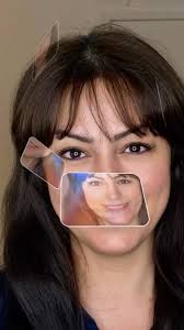 ✨ Busy mornings?, ✨ Tired of looking sleepy without makeup?, ✨ Want to feel  pretty with no effort?, Lash extensions are made for YOU., Wake up every  day looking fresh, confident, and ready to go — no ...